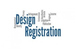 Design Registration in Chennai