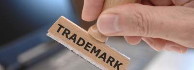 Trademark Registration Opposition