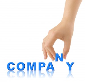 Company registration types in India 