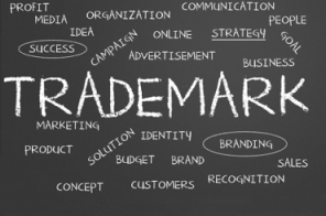 Rights conferred by registration of trademark 