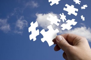 resolutions requiring special notice