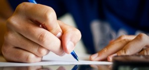 Company's register of charges