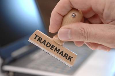 Role of Trademark
