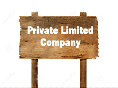 Fiduciary duties of directors in private limited company