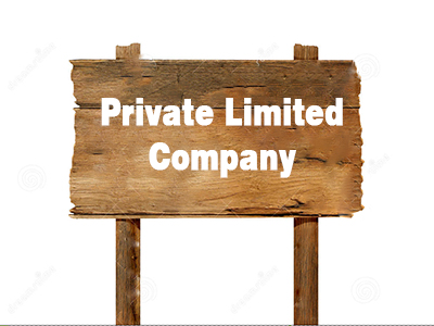 Private Limited Company Registration in Chennai 