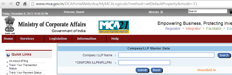 company-registration-check