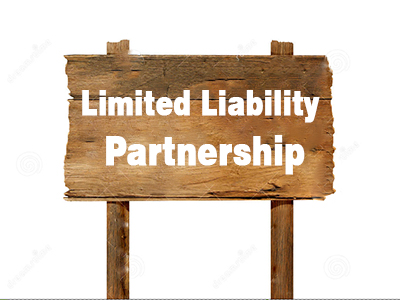 limitedliabilitypartnership