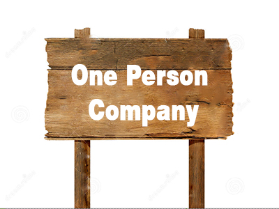 Common rules and nuances to the incorporation of a company.