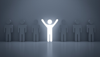 One Person Company Registration in Chennai