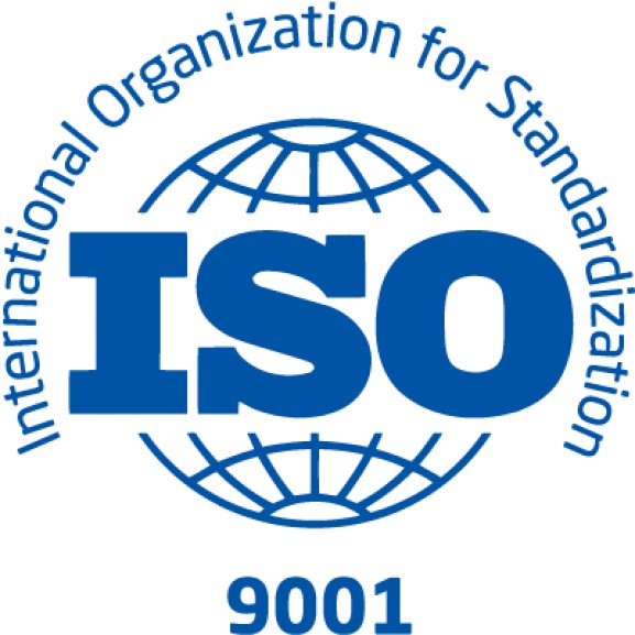 ISO 9001 quality system under section 4.2 