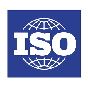 structure of the ISO 9000 standards