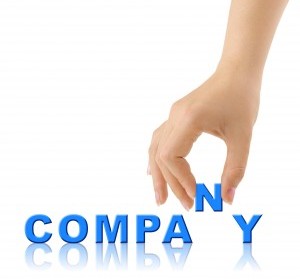 company registration in chennai