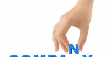 Company Registration Consultants in T Nagar-Chennai