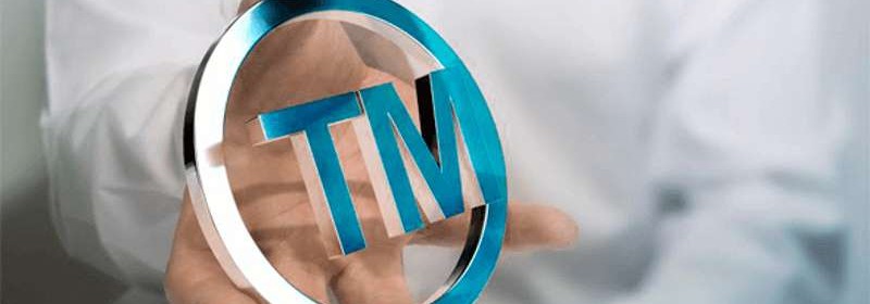 Trademark registration procedure after assignment or transmission