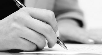 Documents required for Partnership Firm Registration in Chennai