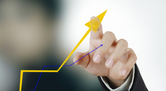 Increase authorized share capital