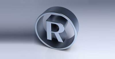 Trademark Registration Procedure 