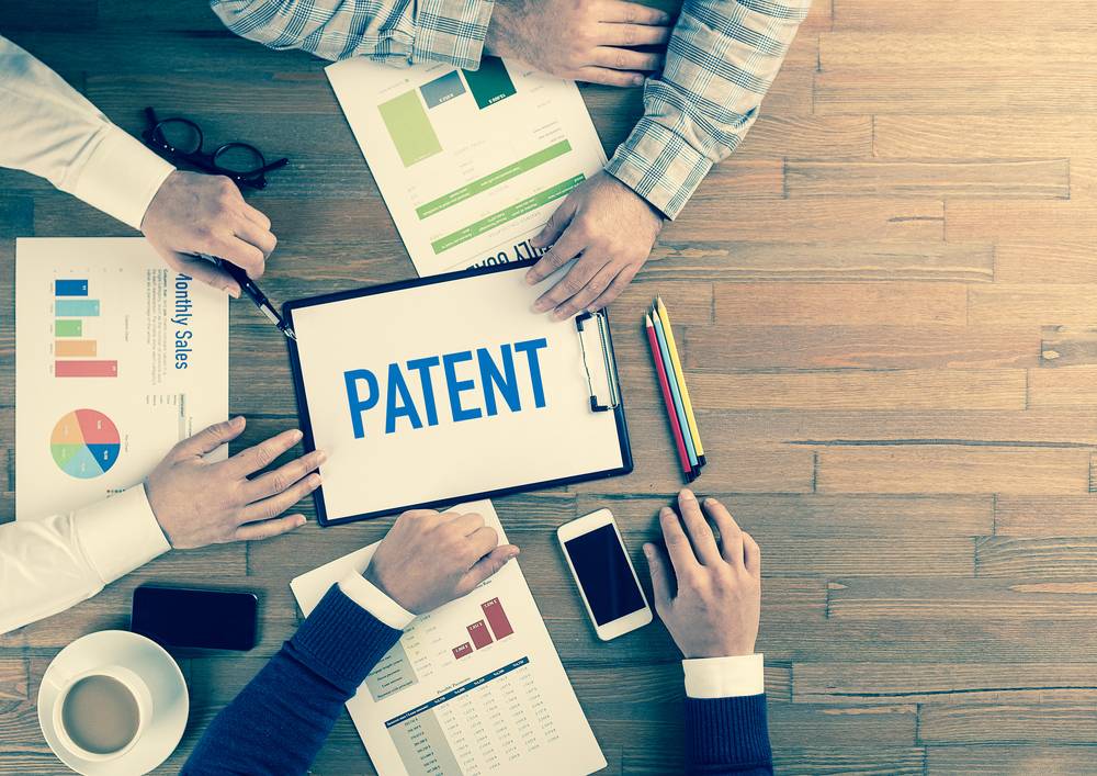 Patent Registration & its aspects  in T.Nagar, Chennai