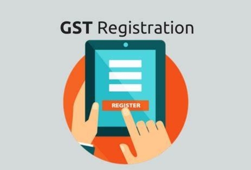 GST Registration in Chennai | Interesting Facts |Solubilis