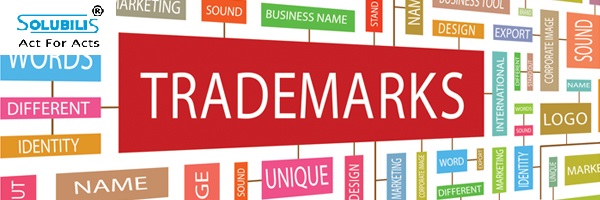 Trademark Registration and its importance | Solubilis