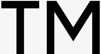 Why trademark registration is essential in IPR ? (Online TM)