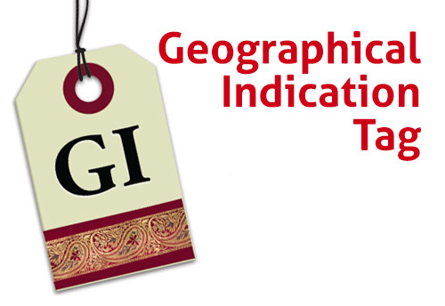 Geographical Indication Registration and its importance | Solubilis