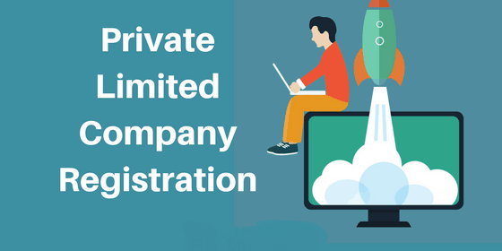 Advantages of Private Limited Company Registration in Chennai