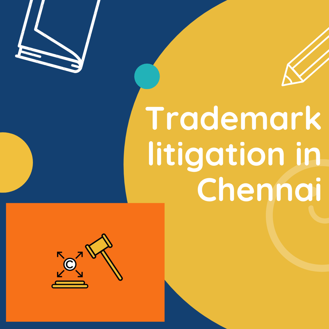 TM Registration and its importance in Chennai | Solubilis