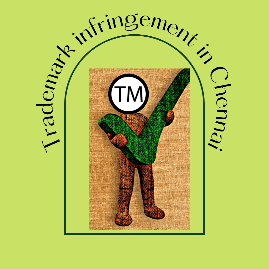 TM Registration and its importance in Chennai | Solubilis