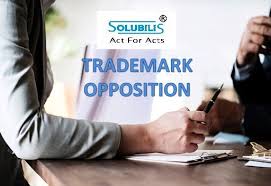 Trademark Objection Reply | Trademark Opposition Process in Chennai