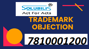 Before applying for a trademark, one should know what are the chances of achieving trademark registration in chennai in a successful manner.