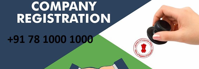 Latest Amendments on Private Limited Company Registration in Chennai