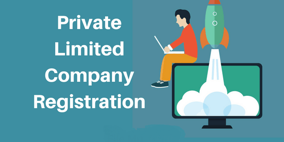 The Merits of Private Limited Company Registration in Kancheepuram along with demerits is deeply explained in this blog.