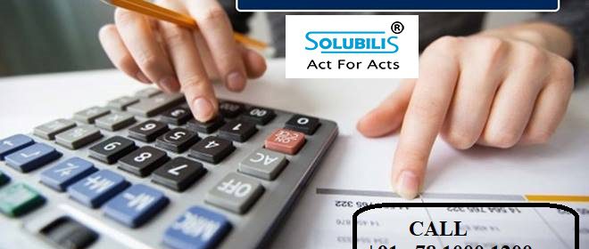 This blog provides clear explanation for the query What is the Presumptive Taxation for Business and Profession in India-with latest updates.