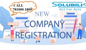 Answer for the query How to register a new company in Chennai? is discussed deeply and simpler in this blog along with prerequisites.