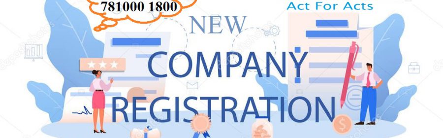 Answer for the query How to register a new company in Chennai? is discussed deeply and simpler in this blog along with prerequisites.