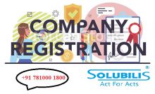 An easiest way to incorporate a company in Chennai is provided in this blog ; also basic requirements for company registration and benefits.