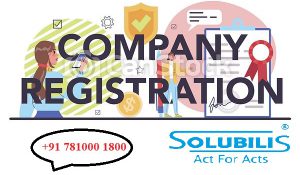 An easiest way to incorporate a company in Chennai is provided in this blog ; also basic requirements for company registration and benefits.