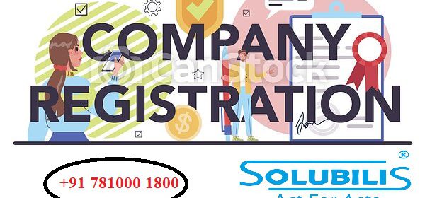 An easiest way to incorporate a company in Chennai is provided in this blog ; also basic requirements for company registration and benefits.