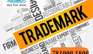 This blog is a discussion whether the Trademark Registration Mandatory for e-commerce Compliances? and along with procedure.