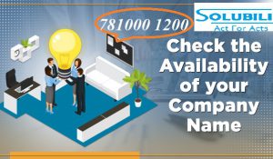In this blog we are going to confer on the query How to check for company name availability in Chennai- along with ideas for choosing name.