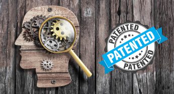 What are the impact of patent registration?