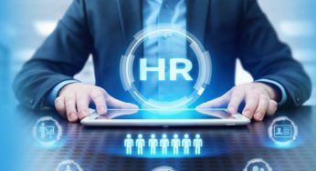 What are the categories of HR consultancy? Brief their Roles