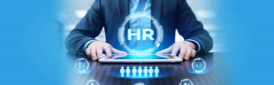 Hr Consultancy in Coimbatore understands the organization's future requirements with many facets to get the most out of their workforce.