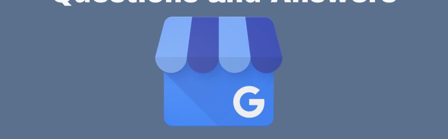 Q&A creates a major impact in GMB Business Page. Users can easily get services in nearest locations and reach the targeted business people.