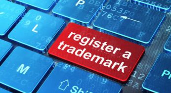 What are the TM registration consultancies in Coimbatore?