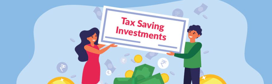 top-tax-saving-investments-to-optimize-your-tax-liabilities