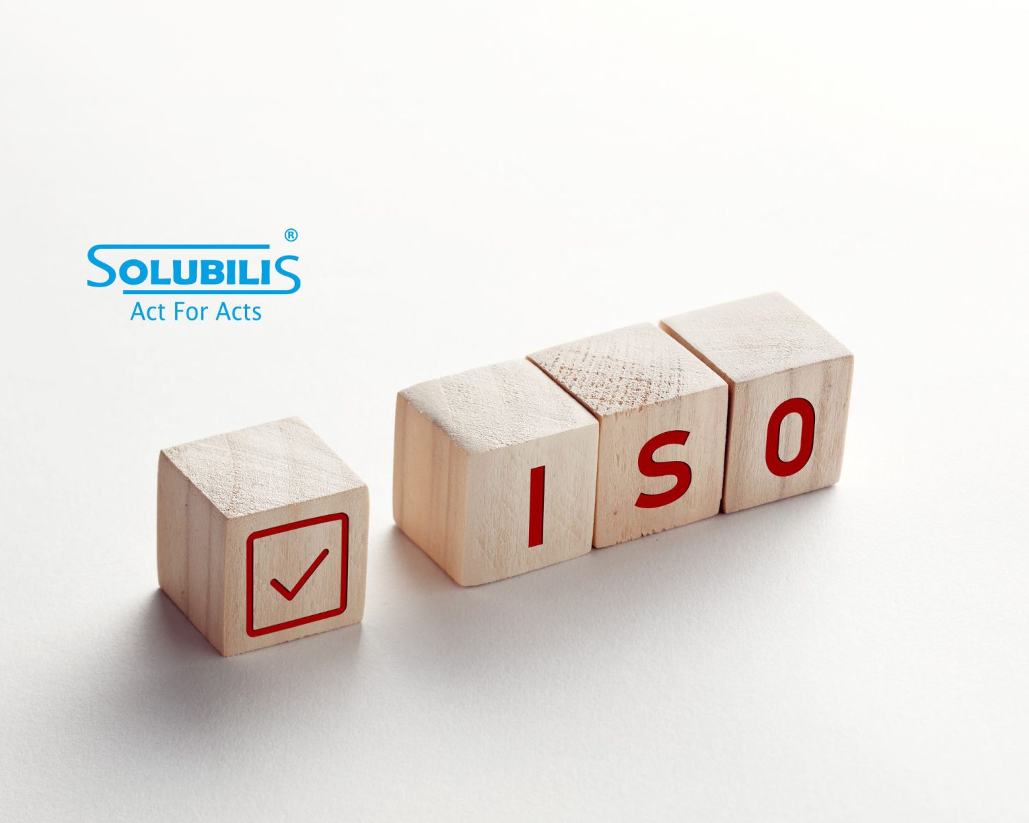 iso certification in bangalore