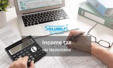 income tax