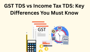 gst